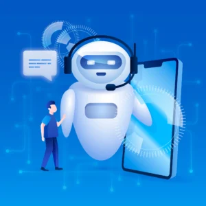 AI Agent Development Services