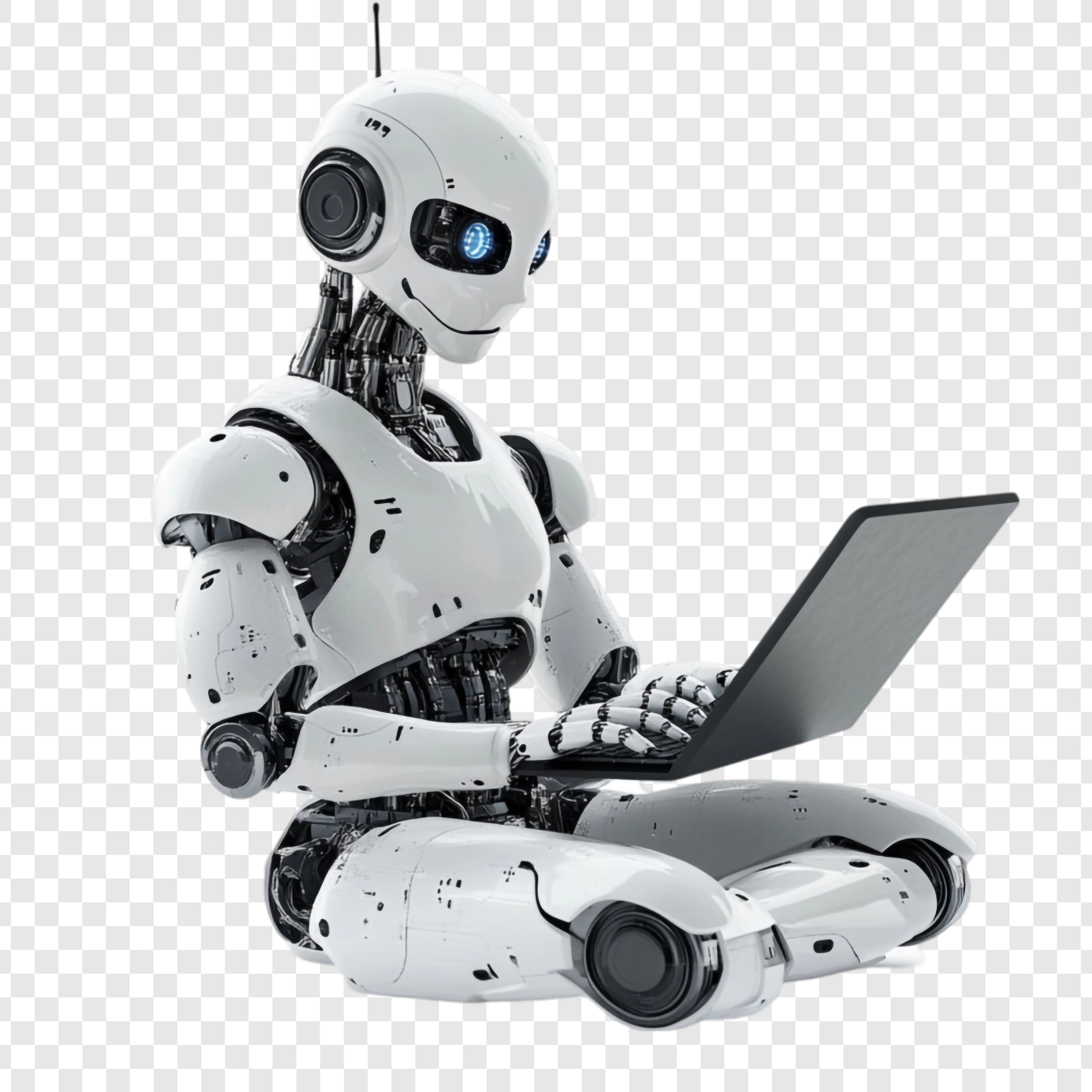 Why Choose S Growth Digital AI